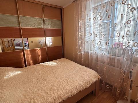 квартира за адресою проспект Шевченка, 24