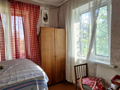 дом по адресу Княгині Ольги