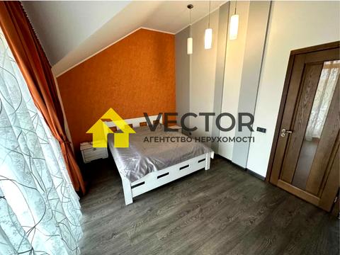 будинок за адресою Кишинівська вул., 32