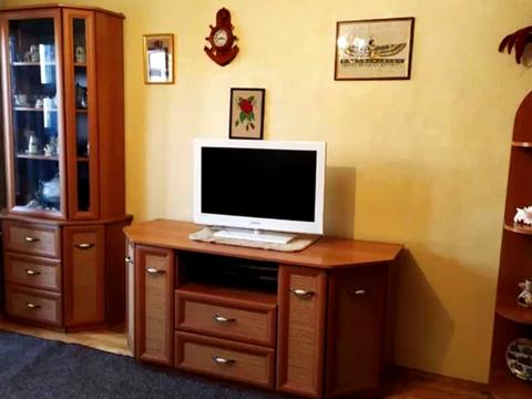 квартира за адресою Симиренка вул., 20-А