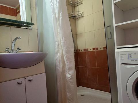 квартира за адресою Березняківська вул., 16