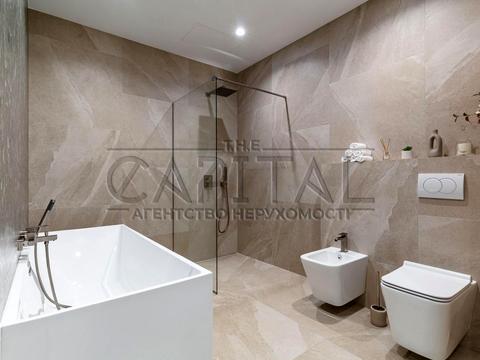 будинок за адресою Спортивна