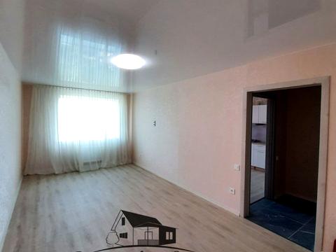 квартира по адресу Киевская ул., 23