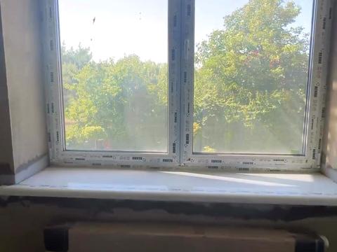 квартира по адресу Буковинская ул., 62-А
