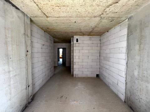квартира по адресу Ивано-Франковск, Романа Левицкого ул., 10а