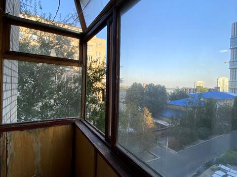 квартира за адресою Дмитра Донцова вул. (Дмитра Донського), 6