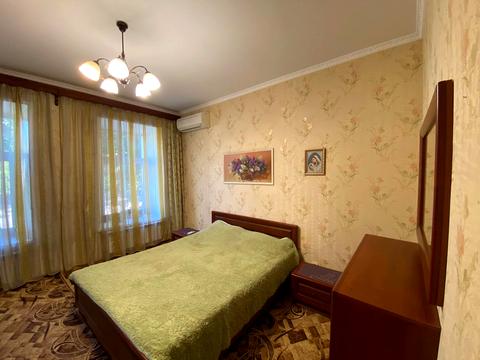 квартира за адресою Чорноморського Козацтва вул., 33