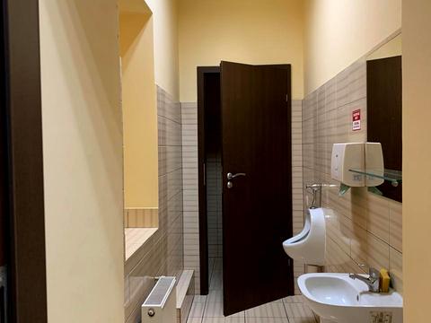 комерційна за адресою Рішельєвська вул. (Ленина улица), 53