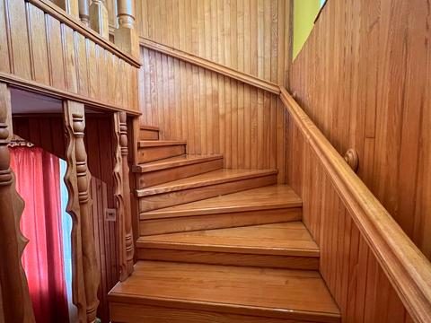 будинок за адресою Підлипники
