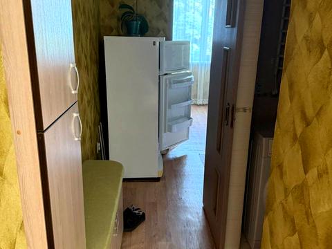 квартира за адресою Коксова вул., 18