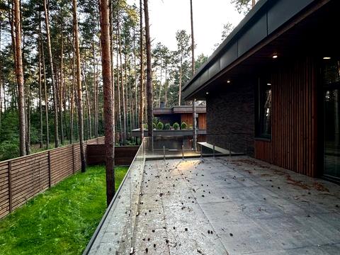 будинок за адресою Білогородка