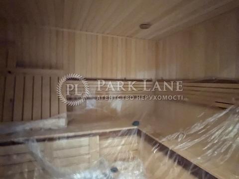 будинок за адресою Монашинська вул.