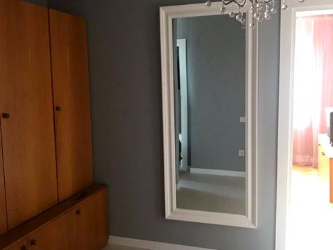 квартира за адресою Шишкина, 58/2