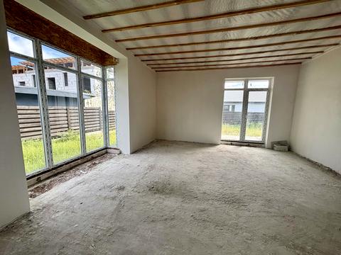 будинок за адресою Весняна, 4