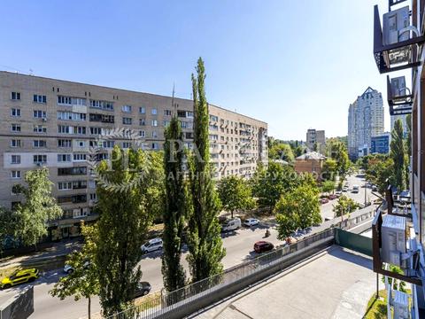 квартира за адресою Мокра вул. (Кудряшова), 8-Б