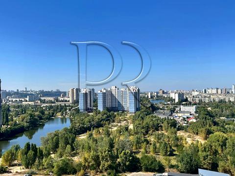 квартира за адресою Київ, Здолбунівська вул., 9-Б