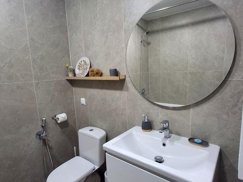 квартира за адресою Коноплянська вул., 22-Б