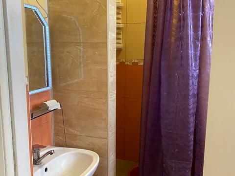 квартира за адресою Олександра Кутузакія вул. (Ленінградська), 45