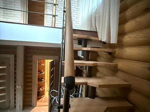 будинок за адресою перемоги