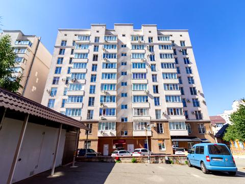 квартира за адресою Лесі Українки вул., 19