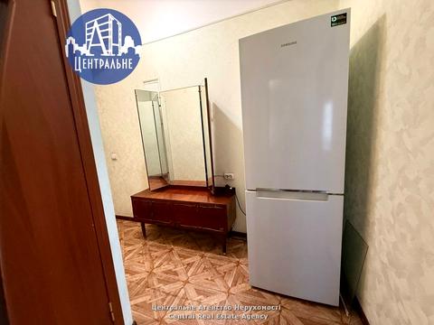 квартира по адресу Проспект незалежності, 83