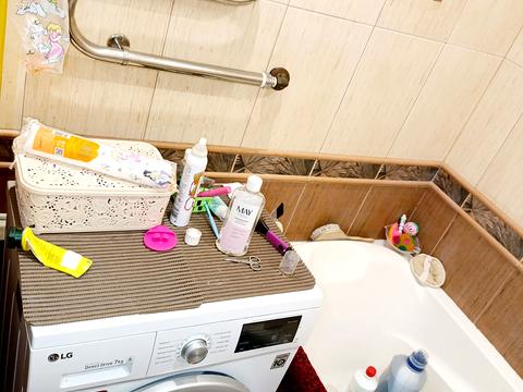 квартира за адресою Ярослава Мудрого вул., 51