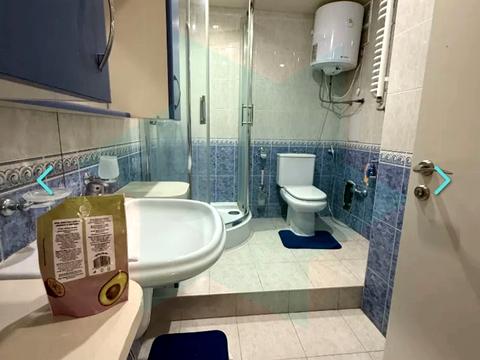 квартира по адресу Александра Поля просп. (Кірова), 24