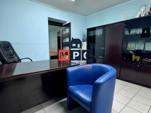 коммерческая по адресу Тобольська, 46
