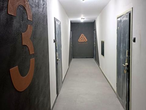 квартира по адресу Гетманская ул., 7А