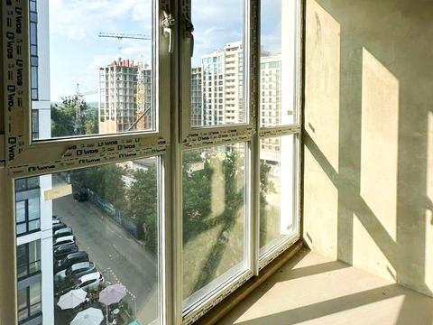 квартира за адресою Гетьмана Мазепи вул., 164