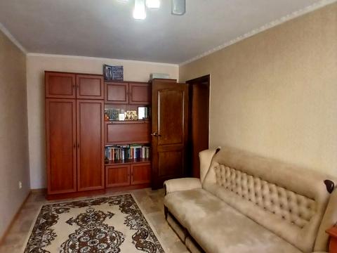 будинок за адресою Курортна, 42
