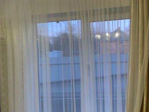 будинок за адресою Нагірна вул., 20