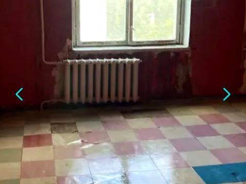 квартира по адресу Героев просп., 23