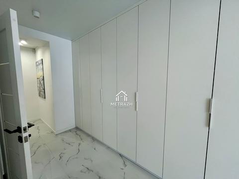 квартира по адресу Рогатинська Левада, 10