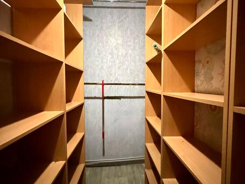 дом по адресу Сил Спеціальних Операцій ул. (Мерецкова), 68
