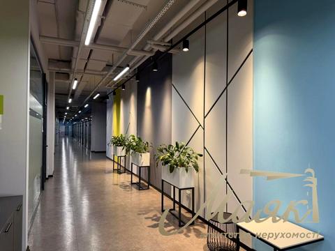 комерційна за адресою Сім'ї Прахових вул. (Гайдара), 58