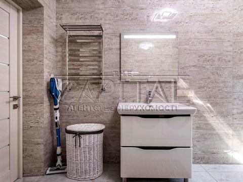 дом по адресу Київська