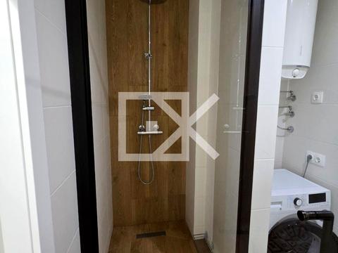 квартира по адресу Оболонский просп., 1 к2