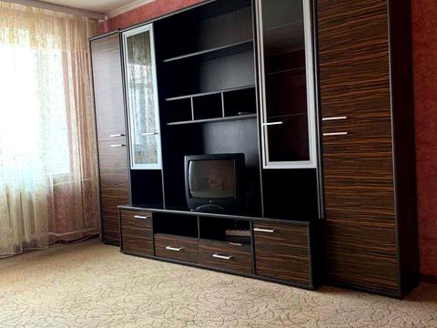 квартира по адресу Михаила Стельмаха ул., 5