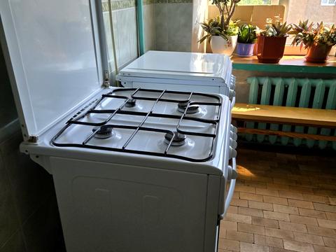 кімната за адресою Магістратська вул. (Першотравнева), 11