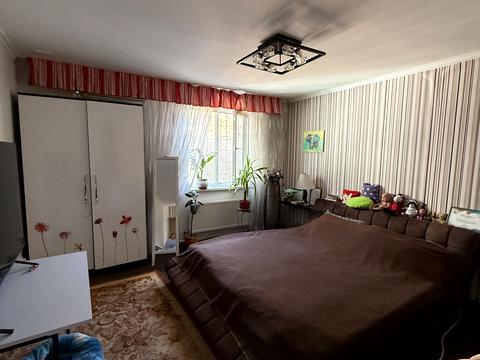 квартира за адресою Ніни Строкатої вул. (Буніна), 24