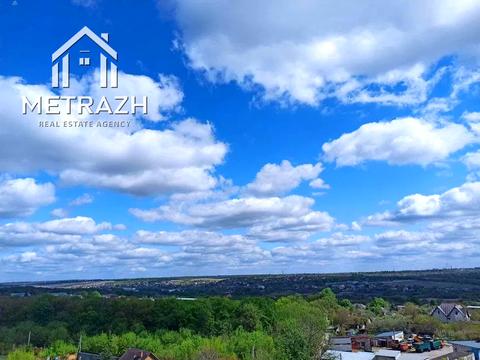 квартира по адресу Драгоманова ул., 8
