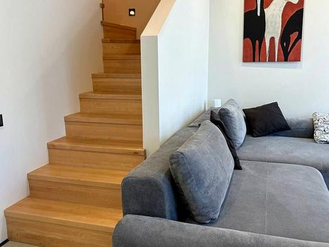 будинок за адресою 2-й Український пров.