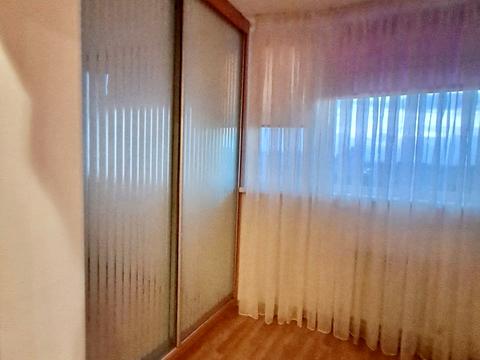 квартира по адресу Академика Королёва ул., 110