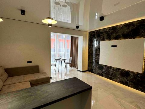 квартира за адресою Захисників Маріуполя вул. (Костромська), 11