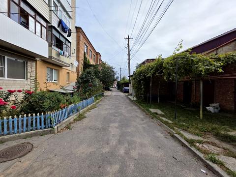квартира по адресу Якова Шепеля ул. (Віталія Примакова), 3