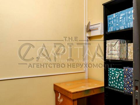 комерційна за адресою Володимира Івасюка просп. (Героїв Сталінграду), 20-А