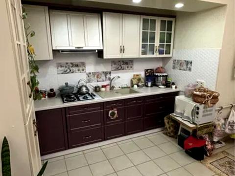 будинок за адресою Дубиніна Володі вул.