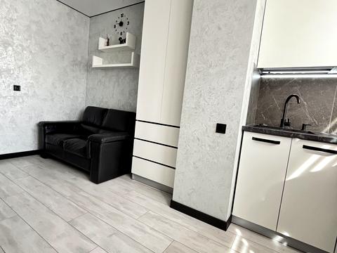 квартира по адресу Соборная ул., 285е