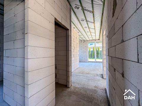 дом по адресу Захисників Вітчизни